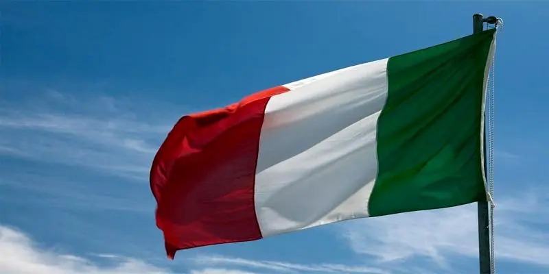 میزبان بعدی مذاکره ایران و آمریکا لو رفت!