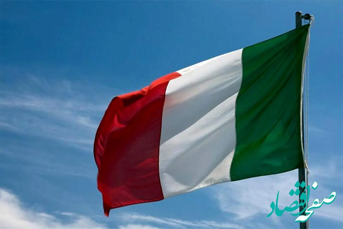 میزبان بعدی مذاکره ایران و آمریکا لو رفت!