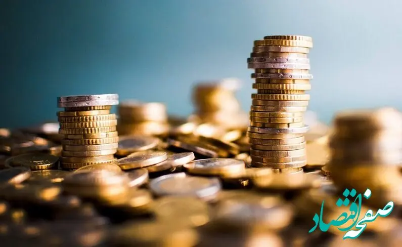 با هر میزان سرمایه در بازار طلا سرمایه گذاری کن