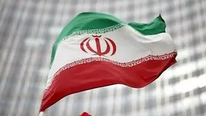 چرا باید از نظم آنگلوساکسونی به نظم ایلافی گذار کنیم؟