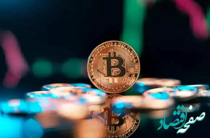 یک پیش‌ بینی جدید از روند قیمت بیت‌ کوین