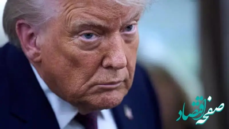 واکنش شدید از ترامپ در پی انتشار ویدئویی نژادپرستانه علیه اوباما