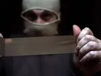 تجاوز مرد هوسران به دختر همسرش! / برادر سلبریتی معروف،ناپدری دختر ۱۱ساله