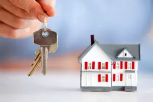 طرح استیجار عمومی چیست و چه کسانی را هدف قرار می‌دهد؟