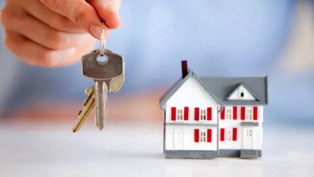 طرح استیجار عمومی چیست و چه کسانی را هدف قرار می‌دهد؟