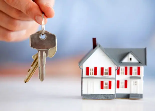 طرح استیجار عمومی چیست و چه کسانی را هدف قرار می‌دهد؟