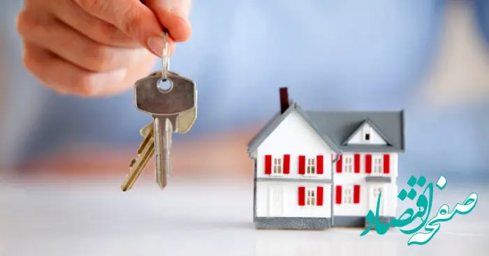 طرح استیجار عمومی چیست و چه کسانی را هدف قرار می‌دهد؟