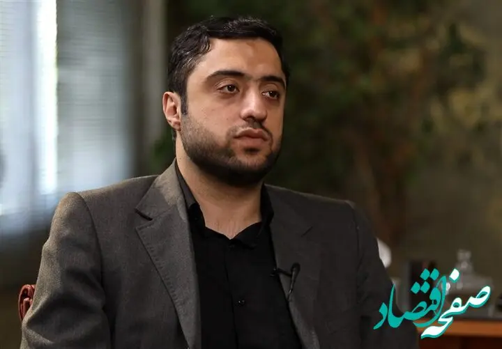 شفاف‌سازی سیاست‌ها و برنامه‌های اقتصادی با بهبود محیط کسب‌وکار