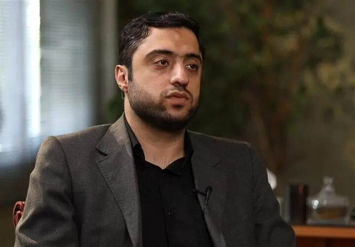 شفاف‌سازی سیاست‌ها و برنامه‌های اقتصادی با بهبود محیط کسب‌وکار