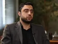 شفاف‌سازی سیاست‌ها و برنامه‌های اقتصادی با بهبود محیط کسب‌وکار