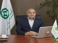 لزوم بازبینی مقررات بالادستی بانکی برای تسهیل در تامین مالی