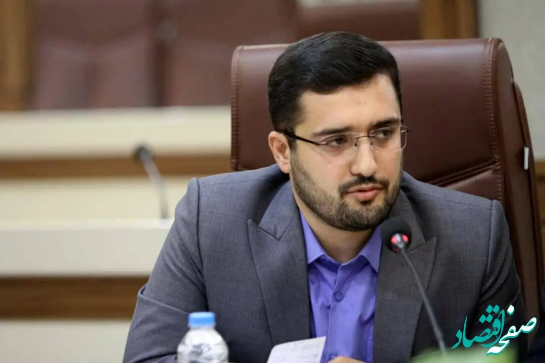 با مشارکت 5 میلیارد ریالی فعالین اقتصادی و خیرین