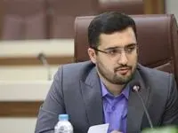 با مشارکت 5 میلیارد ریالی فعالین اقتصادی و خیرین