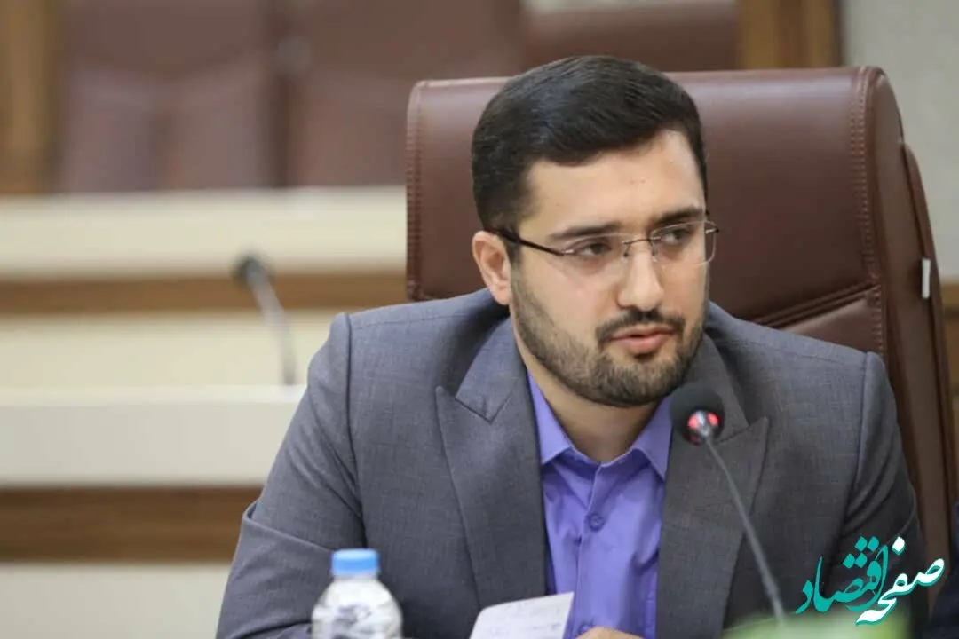 با مشارکت 5 میلیارد ریالی فعالین اقتصادی و خیرین