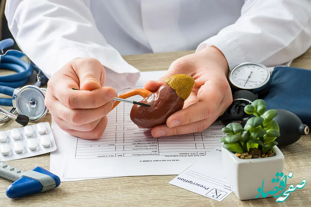 یک هشدار جدی ؛ با خوردن این خوراکی‌ها شما دچار سنگ کلیه می‌شوید