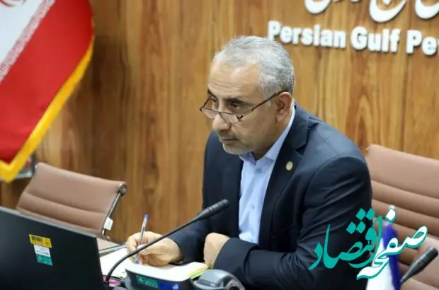 مدیران باید دانش خود را ارتقا دهند و به ارزشهای سازمان حساس باشند