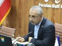 مدیران باید دانش خود را ارتقا دهند و به ارزشهای سازمان حساس باشند