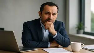 ثبت شرکت یا خرید شرکت آماده؟ کدام بهتر است؟