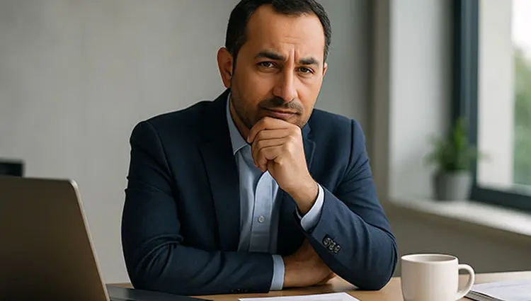 ثبت شرکت یا خرید شرکت آماده؟ کدام بهتر است؟