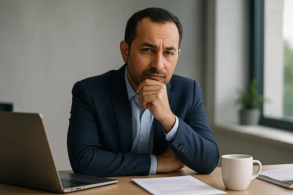 ثبت شرکت یا خرید شرکت آماده؟ کدام بهتر است؟