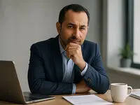 ثبت شرکت یا خرید شرکت آماده؟ کدام بهتر است؟