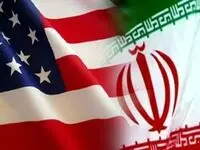 آیا هک کارزار انتخاباتی دونالد ترامپ کار ایران بود؟ 
