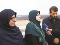 نیروگاه خورشیدی فولاد مبارکه پاسخی به رفع ناترازی انرژی و سیاست‌های بالادستی در قانون برنامه هفتم توسعه است