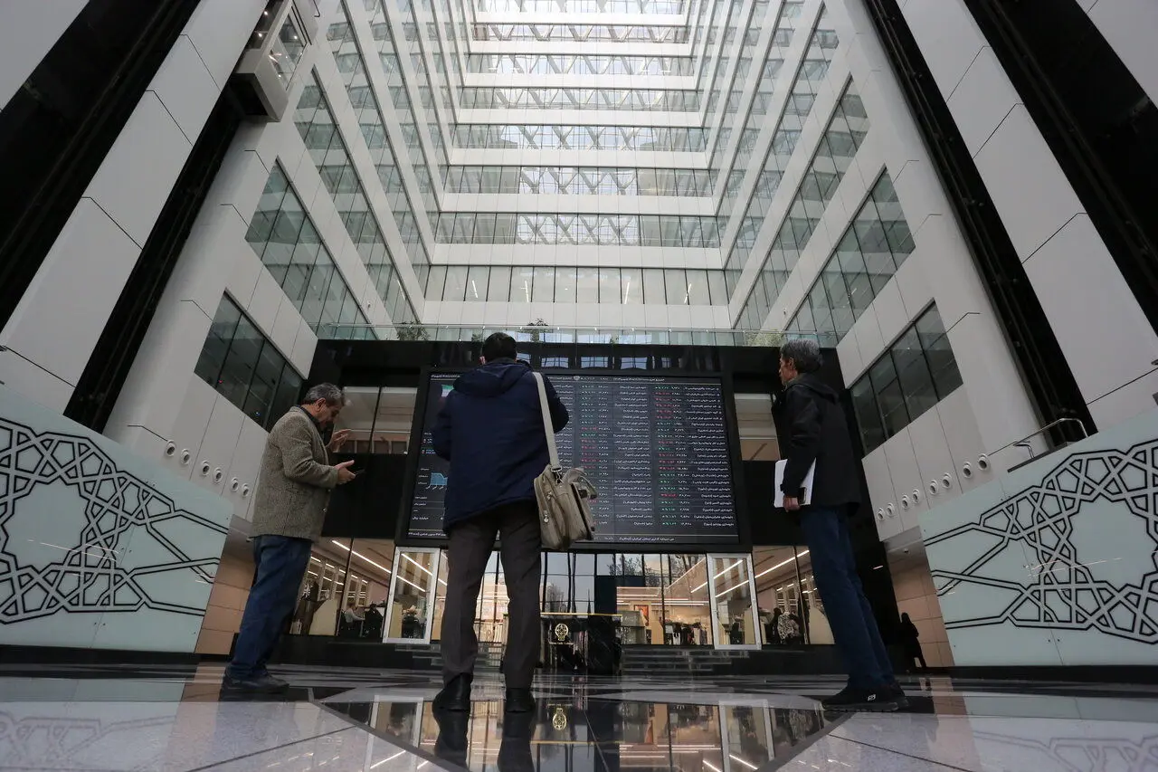 حذف ارز ترجیحی عامل رشد بورس شد؟