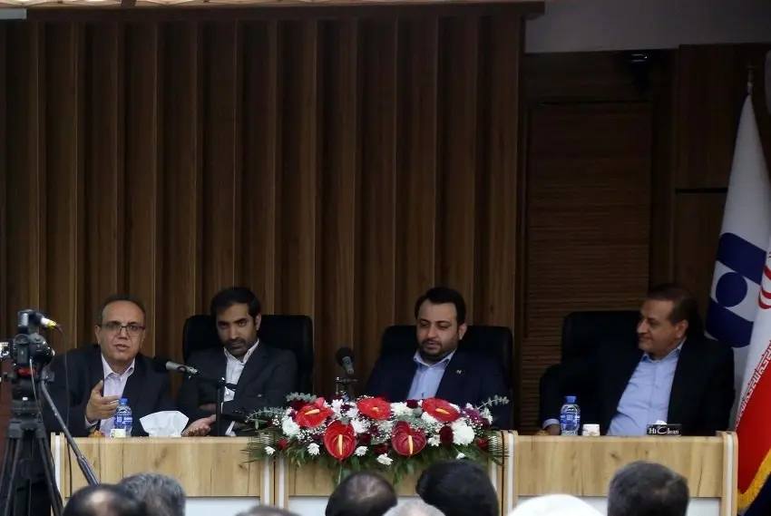 20 راهبرد برای ارتقای سهم از بازار بانک صادرات ایران در استان قم