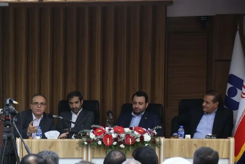 20 راهبرد برای ارتقای سهم از بازار بانک صادرات ایران در استان قم