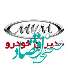 قیمت محصولات مدیران خودرو امروز دوشنبه ۲۹ دی ۱۴۰۴