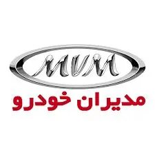 افشای کلاهبرداری جنجالی مدیران خودرو! | این خبر خریداران را شوکه می‌کند