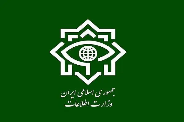 وزارت اطلاعات: جنگ تحمیلی آمریکایی-اسرائیلی برای همۀ آن‌ها پشیمان‌کننده خواهد شد