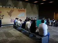 ۱۰ فیلم کوتاه محبوب تماشاگران در جشنواره تهران معرفی شدند