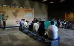 ۱۰ فیلم کوتاه محبوب تماشاگران در جشنواره تهران معرفی شدند