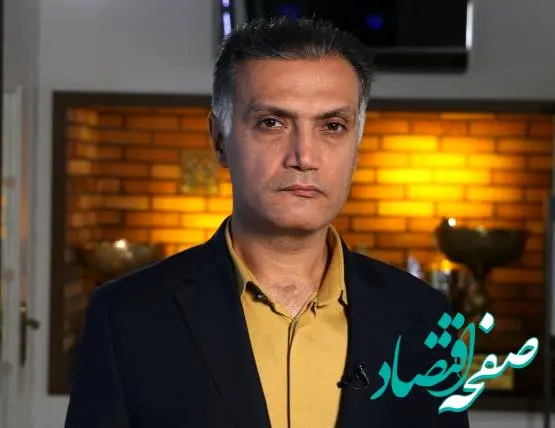 سامانه ارزیابی برخط خسارت اتومبیل “یارا” در راستای اصل رضایتمندی و اصل مشتری مداری در بیمه رازی متولد شده است