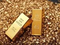 تحلیل طلا آبشده نقدی؛ آیا حمایت 45 میلیون تومان مانع اصلاح بازار می‌شود؟