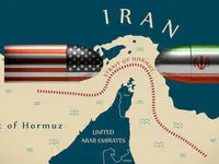 آخرین تحولات مذاکرات و جنگ ایران و آمریکا امروز جمعه 10مهرماه