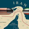 آخرین تحولات مذاکرات و جنگ ایران و آمریکا امروز جمعه 10مهرماه