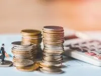 افزایش حقوق فرهنگیان بازنسشته در سال ۱۴۰۴ چقدر است؟| فرهنگیان بخوانند