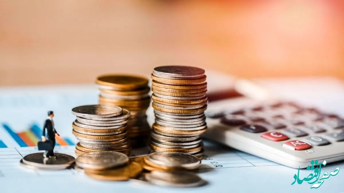 افزایش حقوق فرهنگیان بازنسشته در سال ۱۴۰۴ چقدر است؟| فرهنگیان بخوانند