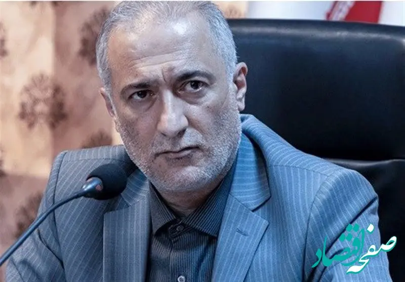 ماجرای دریافت ۴ هزار میلیارد تومان اظهارنامه‌ مالیاتی از هنرمندان با معافیت مالیاتی چیست؟