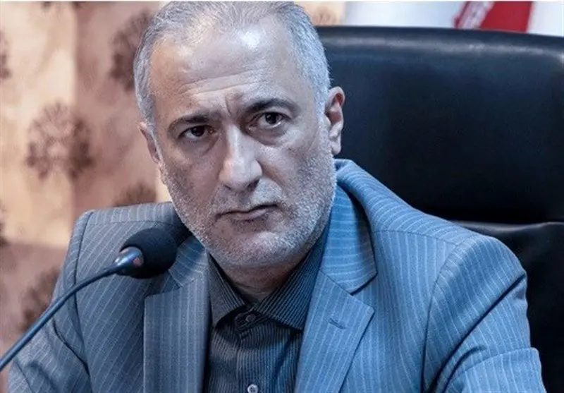 ماجرای دریافت ۴ هزار میلیارد تومان اظهارنامه‌ مالیاتی از هنرمندان با معافیت مالیاتی چیست؟