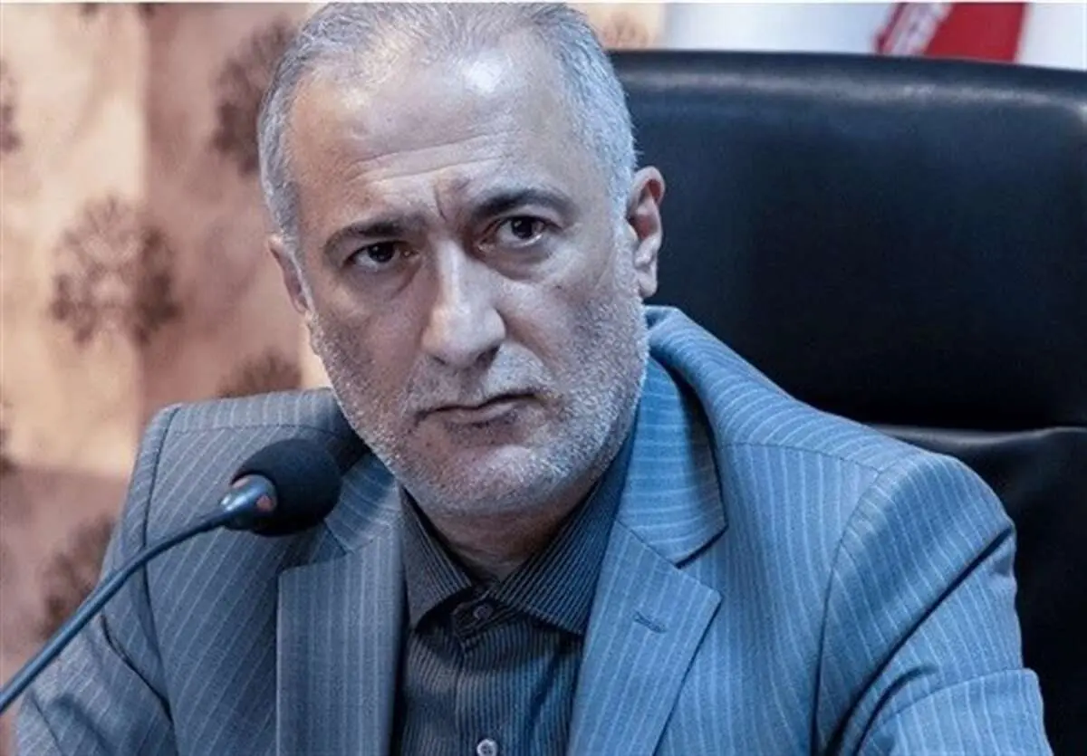 ماجرای دریافت ۴ هزار میلیارد تومان اظهارنامه‌ مالیاتی از هنرمندان با معافیت مالیاتی چیست؟