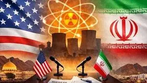 ادعای رد پیشنهاد آمریکا از سوی ایران؛ تهران مذاکره مجدد را نپذیرفت