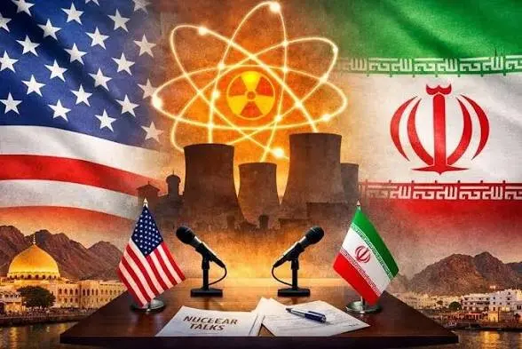 ادعای رد پیشنهاد آمریکا از سوی ایران؛ تهران مذاکره مجدد را نپذیرفت
