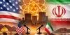 ادعای رد پیشنهاد آمریکا از سوی ایران؛ تهران مذاکره مجدد را نپذیرفت