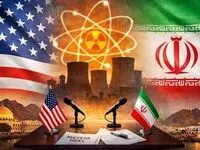 ادعای رد پیشنهاد آمریکا از سوی ایران؛ تهران مذاکره مجدد را نپذیرفت