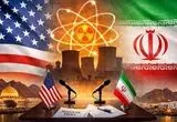 ادعای رد پیشنهاد آمریکا از سوی ایران؛ تهران مذاکره مجدد را نپذیرفت