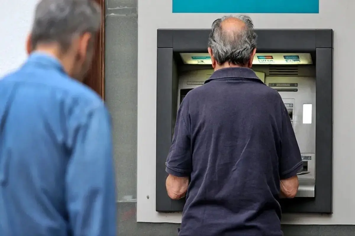 خبر مهم از حذف یارانه با حقوق بالای ۳۰ میلیون تومان